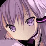 なまもななせ海通信@C107