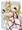 デジモンいろいろ