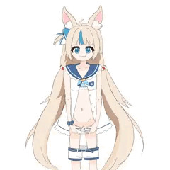 紙船