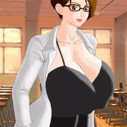 僕らの！ヒモパン先生
