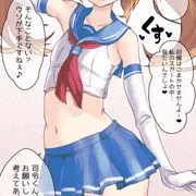 ラスオリまとめ