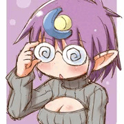 ココア