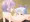 挟んでフェラ