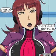 慰安任務香取葉子０２