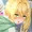 お尻丸出し生セックス♡