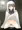何が血統を絶やさせないだぁ？