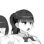 水谷ホタル