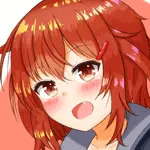 あずまさつき