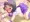 セーラーサ〇ーン