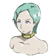 えうれか