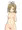 姫路 果代子