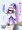 おんぷちゃんAV堕ち