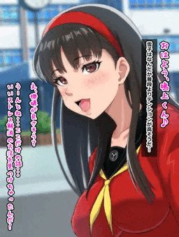 雪子マヨナカライブ配信お便所ひょっとこフェラ