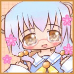 矢野原ききょう
