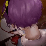 むれむれさとり