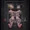 Sex Machine 機械開発室 Vol.02