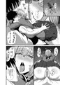 【告知】冬コミ新刊DL版配信開始しました