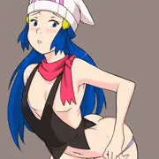 ヒカリ