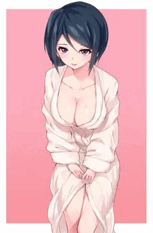 シンフォギアぬるいつめ