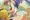 学園祭で女の子にエロいことしていい特別な切符貰っちゃった