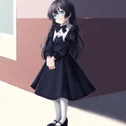 2026 0410