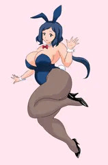 イオリ・リン子
