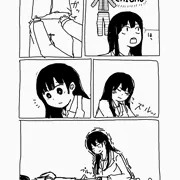 39話