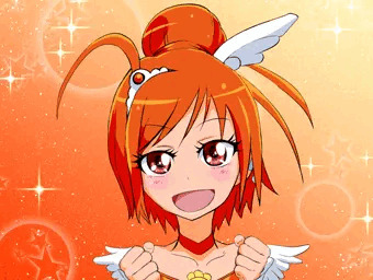 今日こそ負けへんでー！