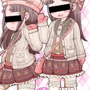 こういうエロ本が欲しい