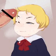 金幼