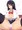 しましま