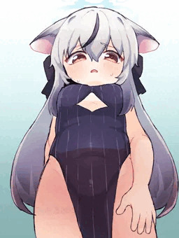 ココナ
