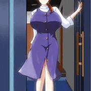 神岸さん家のひかりさん