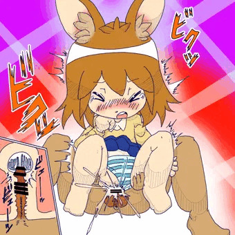 うーさー