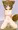 濃い目な狐っ子