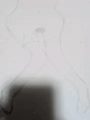 恥ずかしいけど…