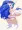 フェリシア