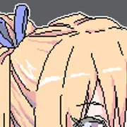 ファントム　通常頭身版