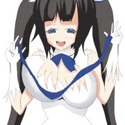 うわさの神様