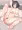 山城ちゃん