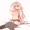 かみさわる