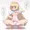 リーリエ