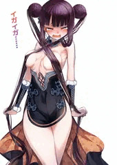 2画令呪を使ってやってもらった　１