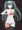 ミクさん