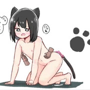 ねころり