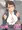 ゆるす９３