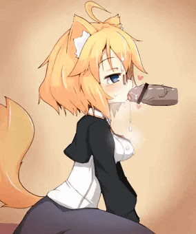 めがね