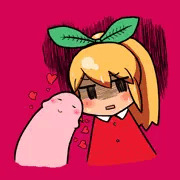 ニジエたん
