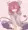 はさむ