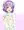 せくしぃ